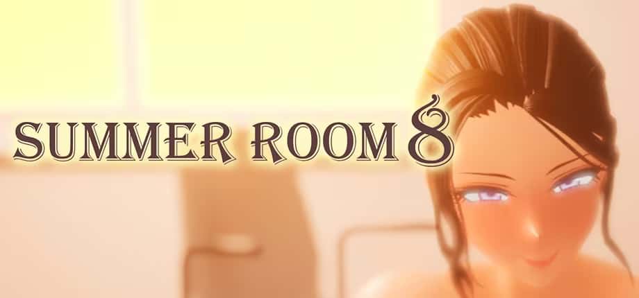 4Gamers-唯一指定中文官网